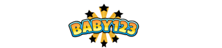 baby123.site